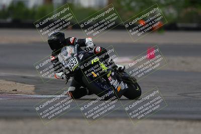 media/Apr-12-2025-CRA (Sat) [[f57db7448a]]/Qualifying/Qualifying 2/